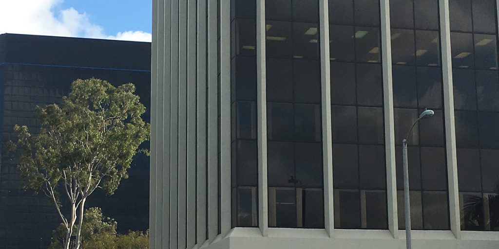 OC Office Space For Sale & Lease - Commercial Orange County