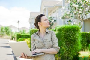 there are many new options for commercial real estate sellers in orange county