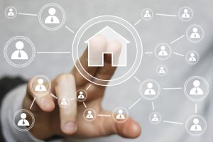 Who Should You Have in Your Real Estate Network