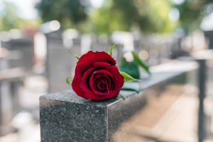bixby ceo dies