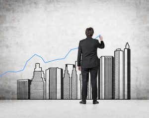 California Proposition 13 Help or Hurt Commercial Real Estate Investments
