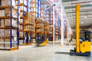 Want to Invest in Orange County Real Estate Choose Warehouse Properties