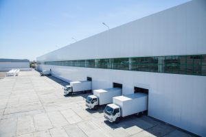 industrial real estate in northern orange county