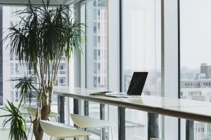 How to Find the Perfect Commercial Building
