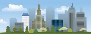 6 Tips for Finding the Perfect Commercial Property