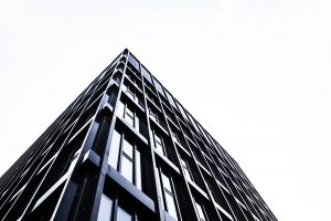 What to Look for in a Commercial Building