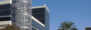 Anaheim Commercial Real Estate