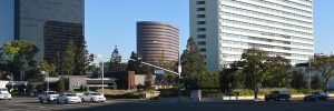 Costa Mesa Commercial Real Estate