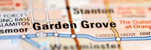 Garden Grove Commercial Real Estate
