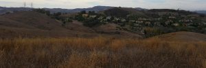 Ladera Ranch Commercial Real Estate