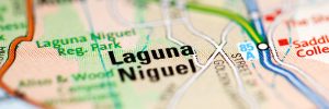 Laguna Niguel Commercial Real Estate