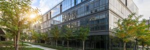 Lake Forest Commercial Real Estate