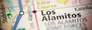 Los Alamitos Commercial Real Estate
