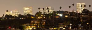 Newport Beach Commercial Real Estate