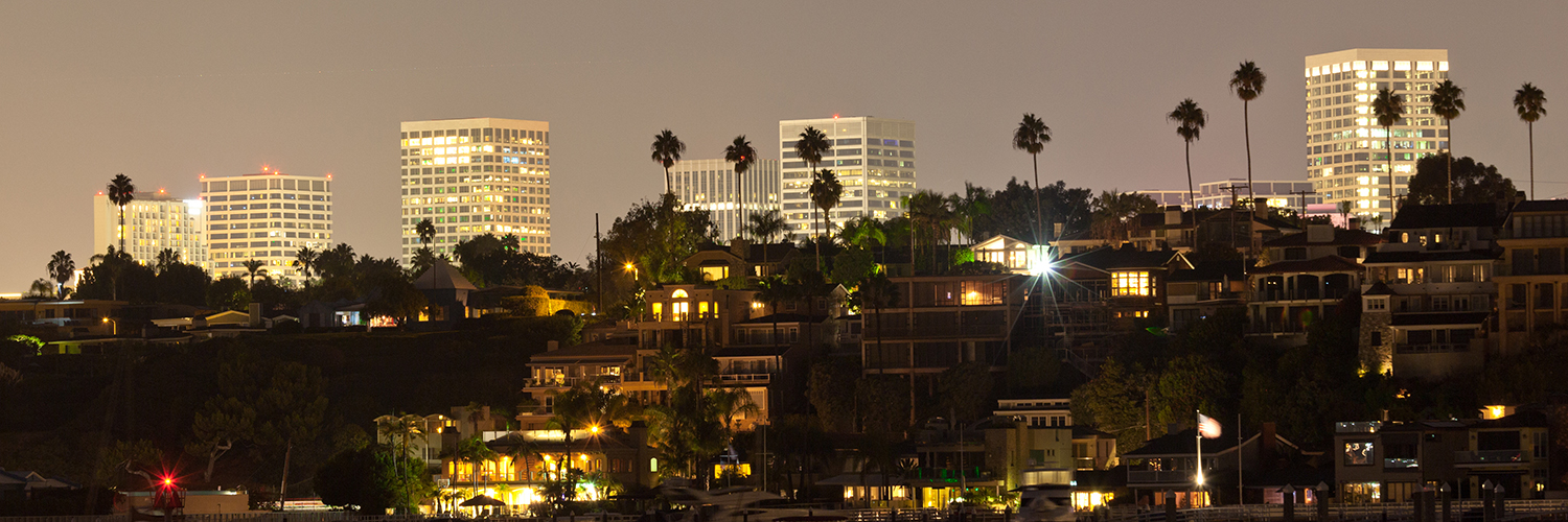 Newport Beach Commercial Real Estate for Sale & Lease Commercial