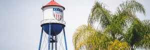 Placentia Commercial Real Estate