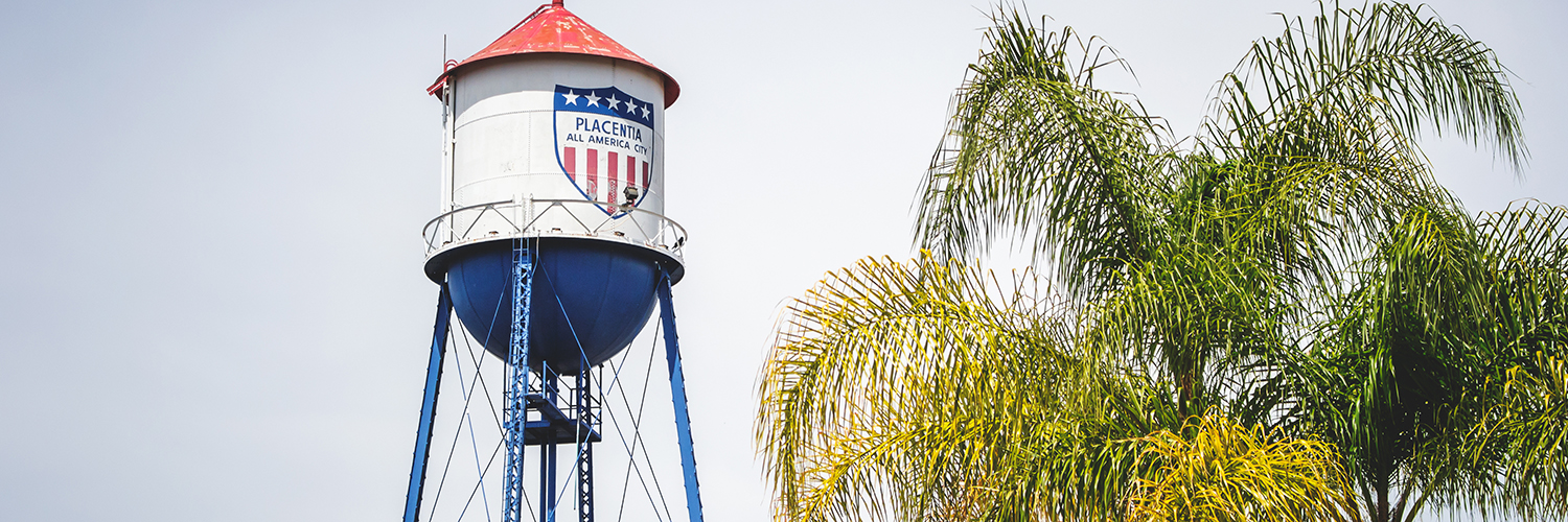 Placentia Commercial Real Estate for Sale & Lease Commercial Orange County