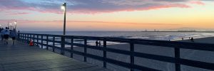 Seal Beach Commercial Real Estate