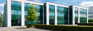 Stanton Commercial Real Estate