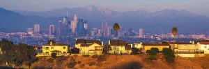 Villa Park Commercial Real Estate
