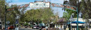 Yorba Linda Commercial Real Estate