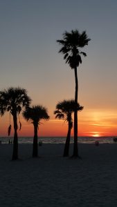 orange county commercial real estate