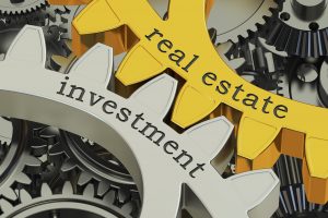 Commercial Real Estate