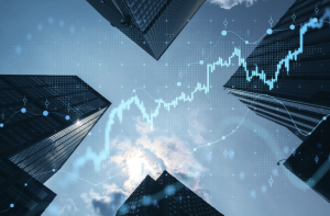 commercial real estate market